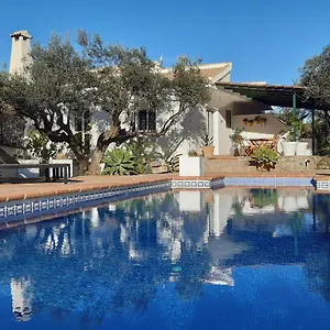 finca-roca-vista-alhaurin-el-grande.1costadelsol.com/