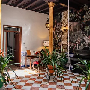 casa-seorial-piedrachica-1.es-andalucia.com/