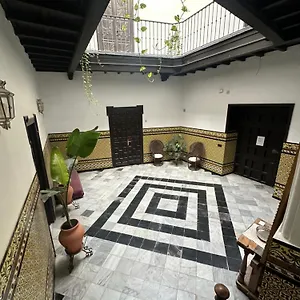 casa-jaramago.es-andalucia.com/