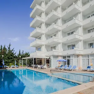 apartamentos-la-santa-maria.allmallorcahotels.com/
